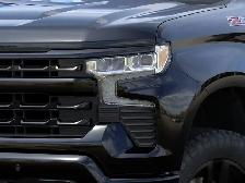2026 Chevrolet Silverado 1500 RST - Photo 13
