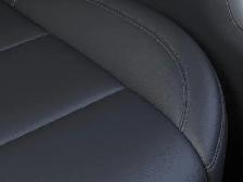 2026 Chevrolet Silverado 1500 RST - Photo 24