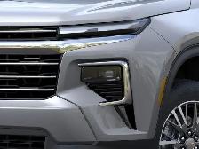 2026 Chevrolet Traverse LT - Photo 13