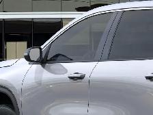 2026 Chevrolet Traverse LT - Photo 15