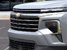 2026 Chevrolet Traverse LT - Photo 16