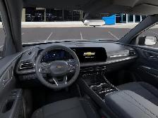 2026 Chevrolet Traverse LT - Photo 18
