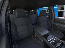 2026 Chevrolet Traverse LT - Photo 19