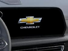 2026 Chevrolet Traverse LT - Photo 23