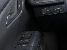 2026 Chevrolet Traverse LT - Photo 25