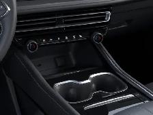 2026 Chevrolet Traverse LT - Photo 26