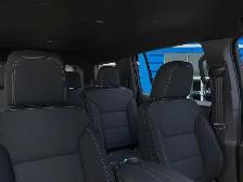 2026 Chevrolet Traverse LT - Photo 27
