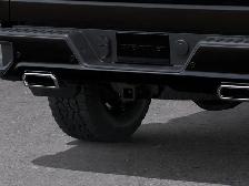 2026 Chevrolet Silverado 1500 RST - Photo 17
