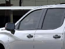 2026 Chevrolet Silverado 1500 RST - Photo 15