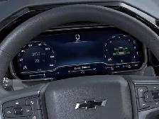 2026 Chevrolet Silverado 1500 RST - Photo 21