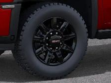 2026 GMC Sierra 2500HD AT4 - Photo 12