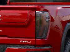 2026 GMC Sierra 2500HD AT4 - Photo 14