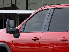 2026 GMC Sierra 2500HD AT4 - Photo 15