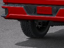 2026 GMC Sierra 2500HD AT4 - Photo 17