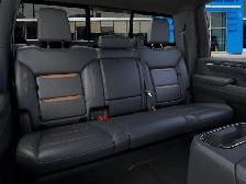 2026 GMC Sierra 2500HD AT4 - Photo 20