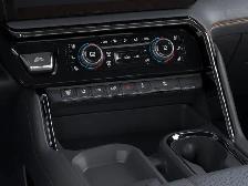 2026 GMC Sierra 2500HD AT4 - Photo 26
