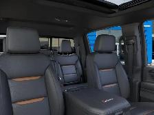 2026 GMC Sierra 2500HD AT4 - Photo 27