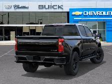 2026 Chevrolet Silverado 1500 ZR2 - Photo 8