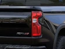 2026 Chevrolet Silverado 1500 ZR2 - Photo 14