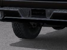 2026 Chevrolet Silverado 1500 ZR2 - Photo 17
