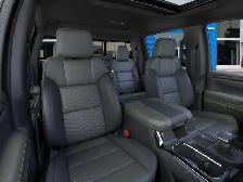 2026 Chevrolet Silverado 1500 ZR2 - Photo 19
