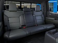 2026 Chevrolet Silverado 1500 ZR2 - Photo 20
