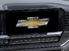 2026 Chevrolet Silverado 1500 ZR2 - Photo 23