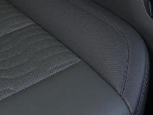 2026 Chevrolet Silverado 1500 ZR2 - Photo 24