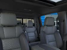 2026 Chevrolet Silverado 1500 ZR2 - Photo 27
