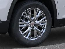 2026 GMC Acadia Elevation - Photo 12