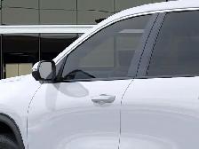 2026 GMC Acadia Elevation - Photo 15