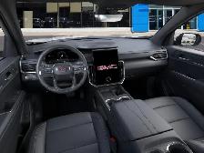 2026 GMC Acadia Elevation - Photo 18