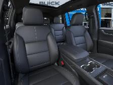 2026 GMC Acadia Elevation - Photo 19