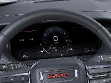 2026 GMC Acadia Elevation - Photo 21