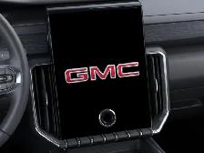 2026 GMC Acadia Elevation - Photo 23