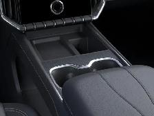 2026 GMC Acadia Elevation - Photo 26