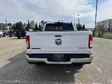 2022 Ram 1500 - Photo 6