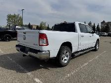 2022 Ram 1500 - Photo 7