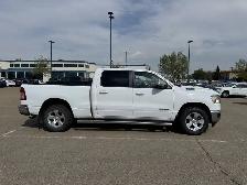 2022 Ram 1500 - Photo 8