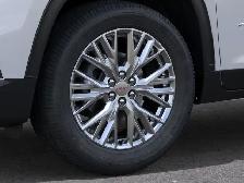 2026 GMC Acadia Elevation - Photo 12