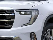 2026 GMC Acadia Elevation - Photo 13