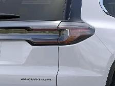 2026 GMC Acadia Elevation - Photo 14