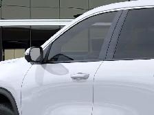2026 GMC Acadia Elevation - Photo 15