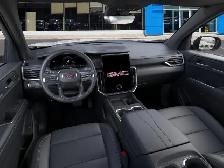 2026 GMC Acadia Elevation - Photo 18