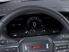 2026 GMC Acadia Elevation - Photo 21