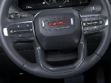 2026 GMC Acadia Elevation - Photo 22