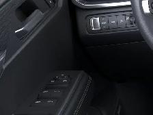 2026 GMC Acadia Elevation - Photo 25