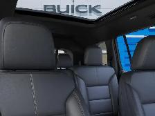2026 GMC Acadia Elevation - Photo 27