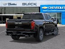 2026 GMC Sierra 1500 Denali Ultimate - Photo 8