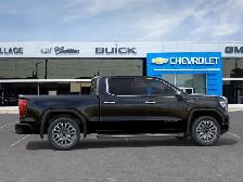 2026 GMC Sierra 1500 Denali Ultimate - Photo 9